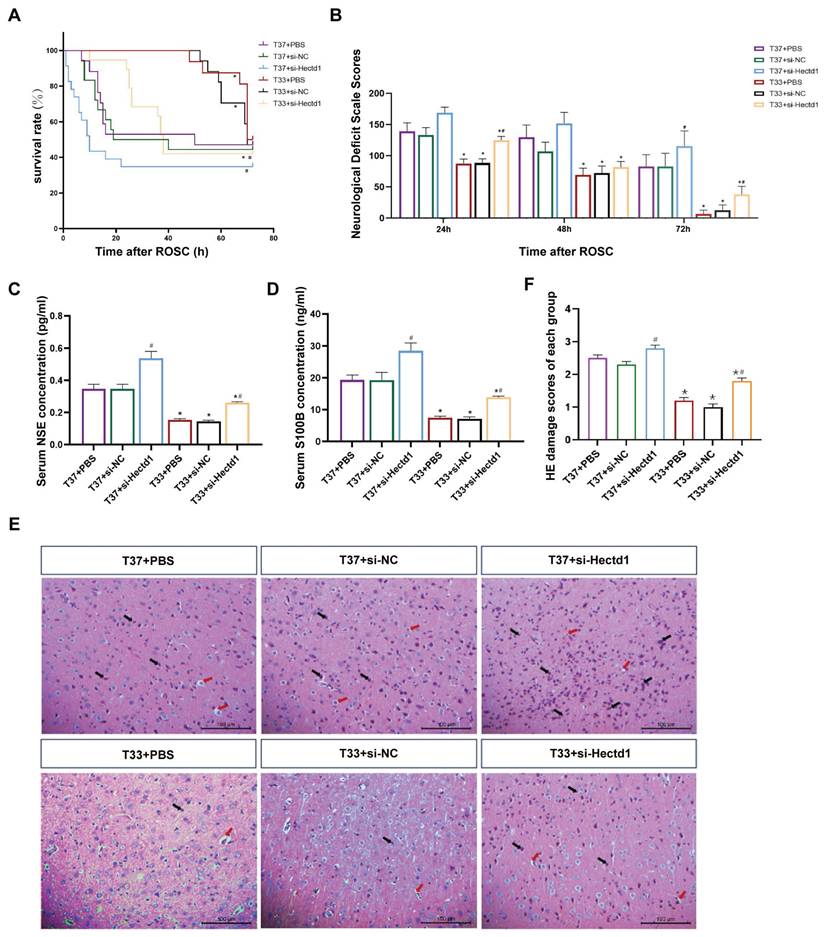 Int J Med Sci Image