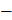Int J Med Sci inline graphic