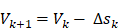 Int J Med Sci inline graphic