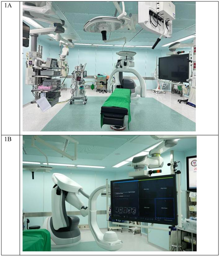 Int J Med Sci Image